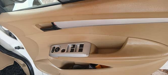 Honda City IVTEC 2018