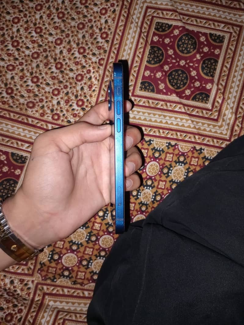 Apple iPhone 12 1