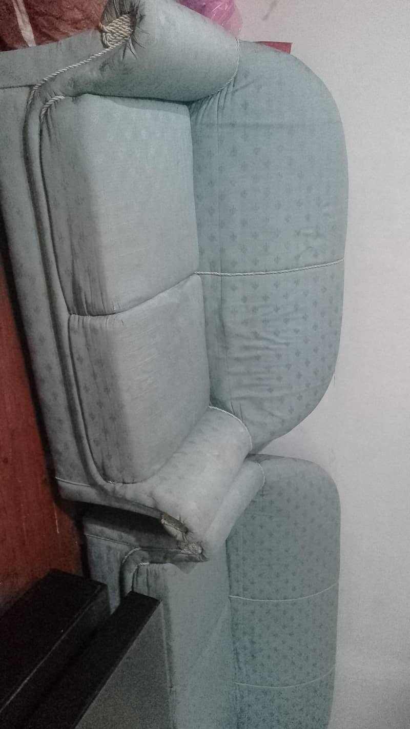 7 seter sofa 0