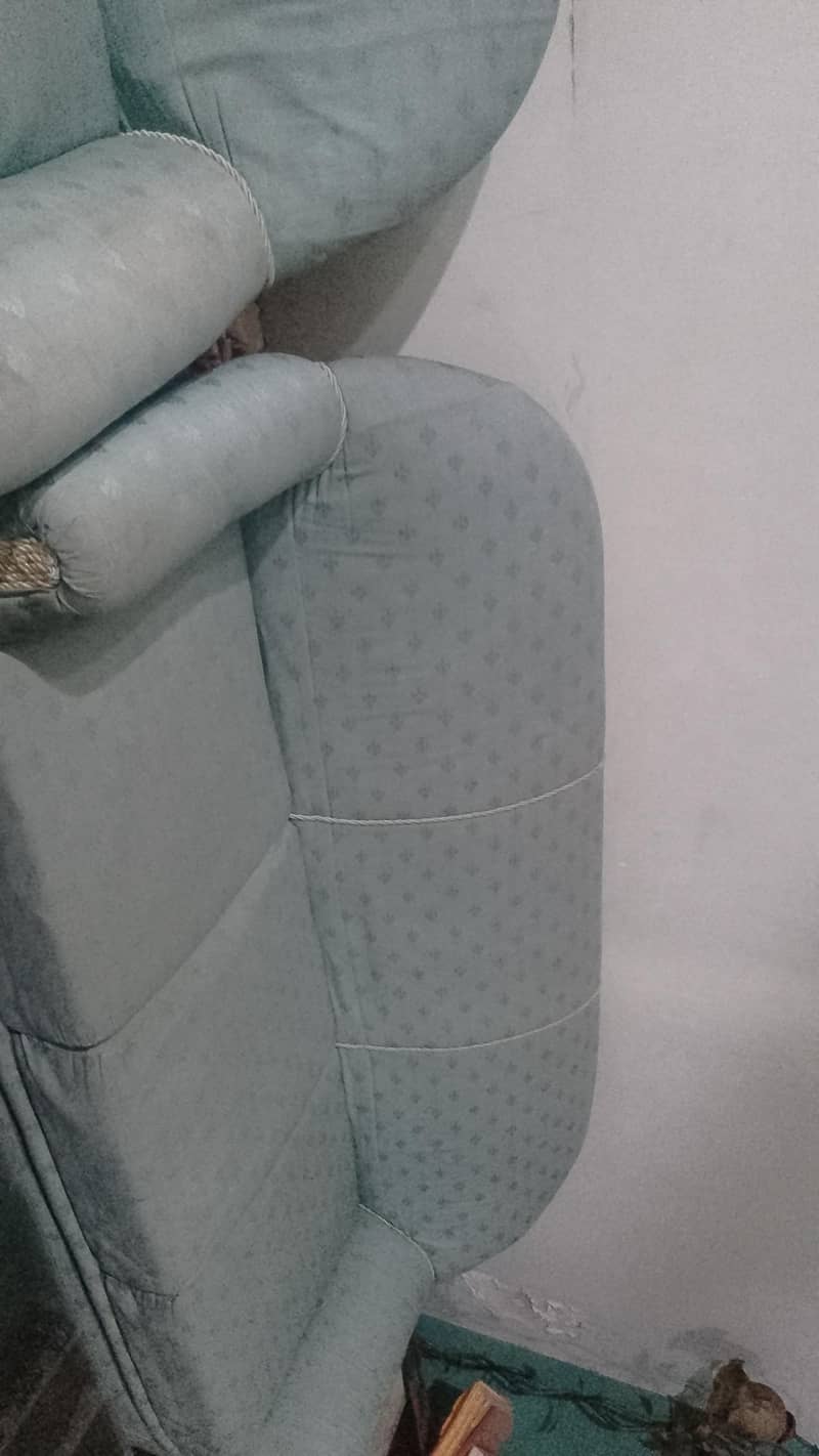 7 seter sofa 1