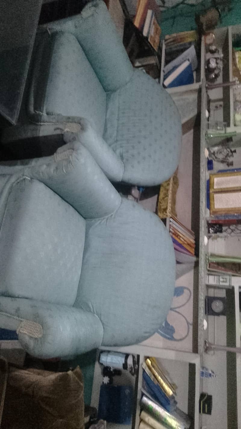 7 seter sofa 2