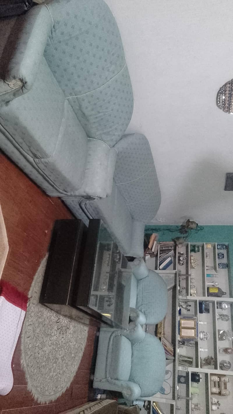 7 seter sofa 3
