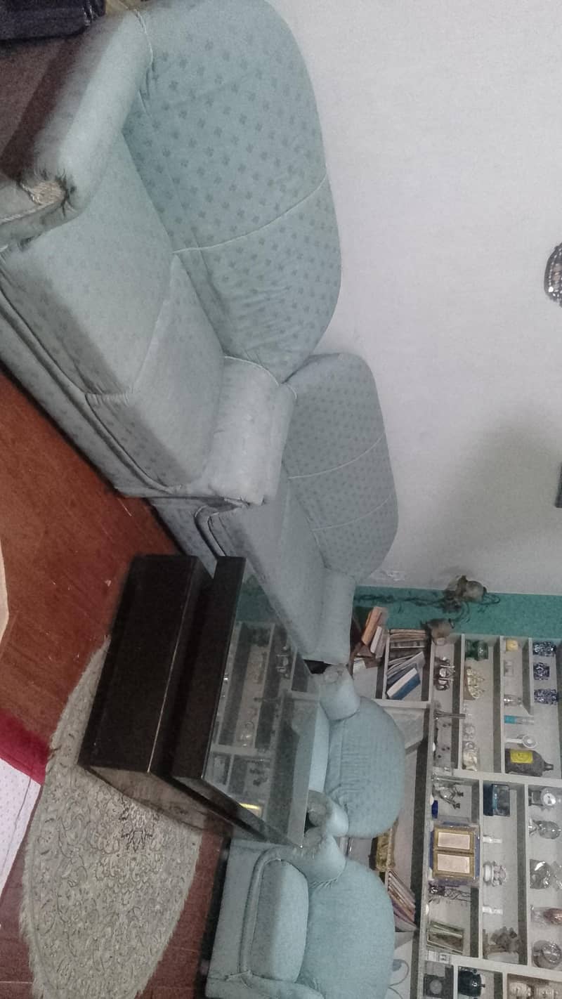 7 seter sofa 4