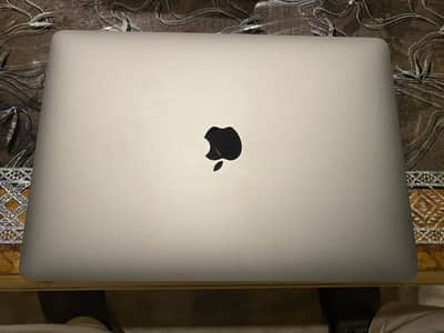 MacBook Pro M1 | 1TB SSD