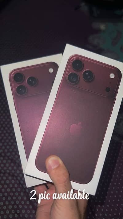 Apple iPhone 18 Pro Max 0.3. 2.9. 4.3. 5.0. 1.2. 4