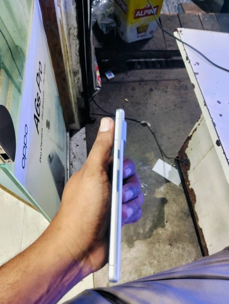 Google Pixel 7 2