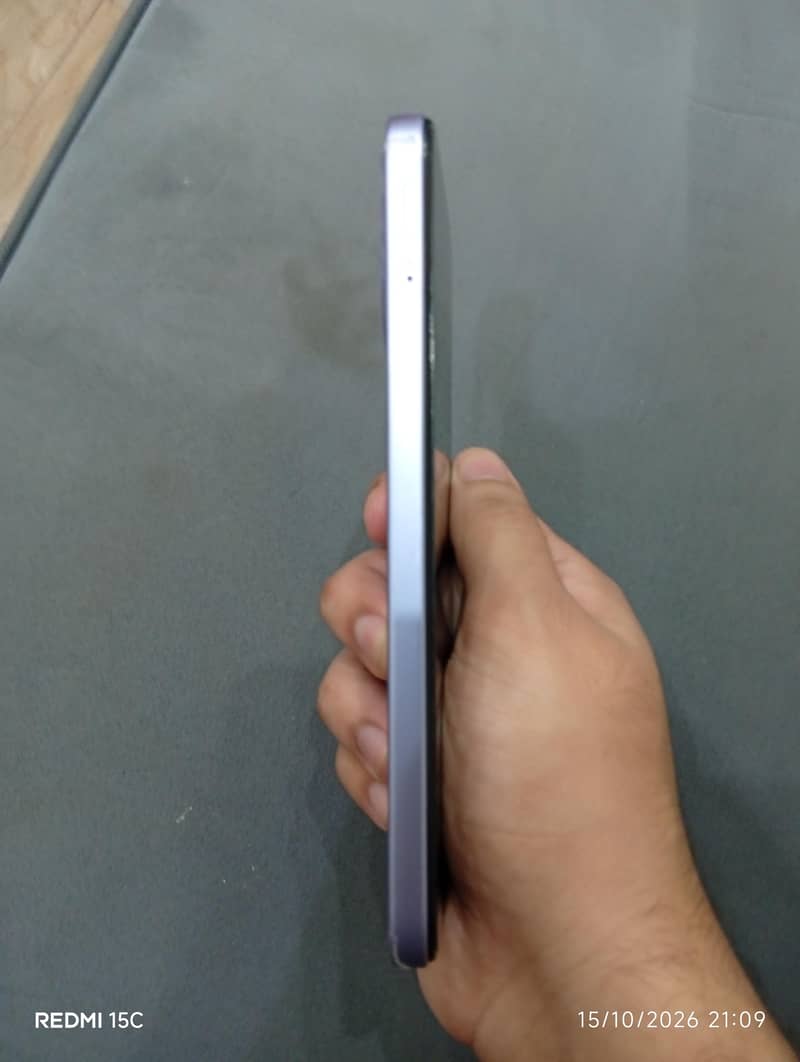 Tecno spark 50 2