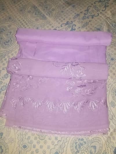 New embroidery clothes with 10%Discount