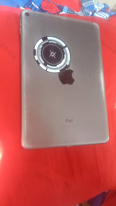 ipad mini 5