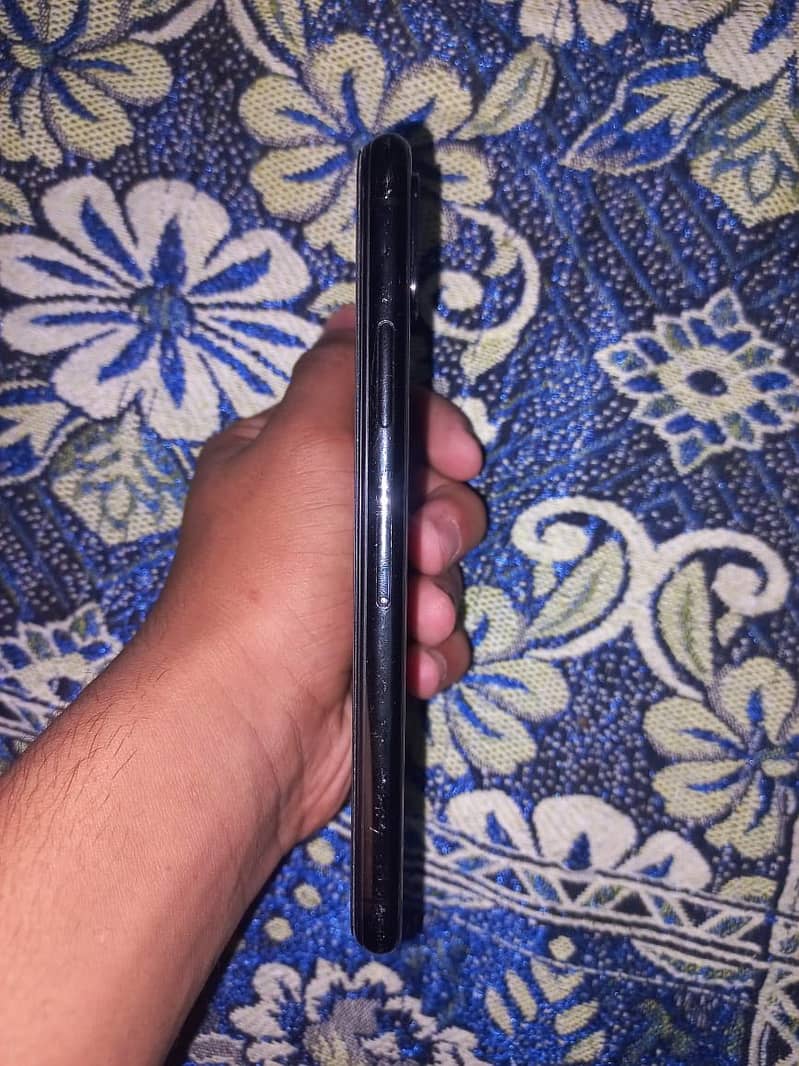 Apple iPhone X 2
