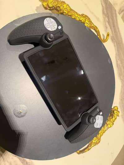 Ps portal 2026
