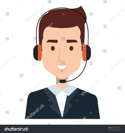 call center job for male and female in lahore