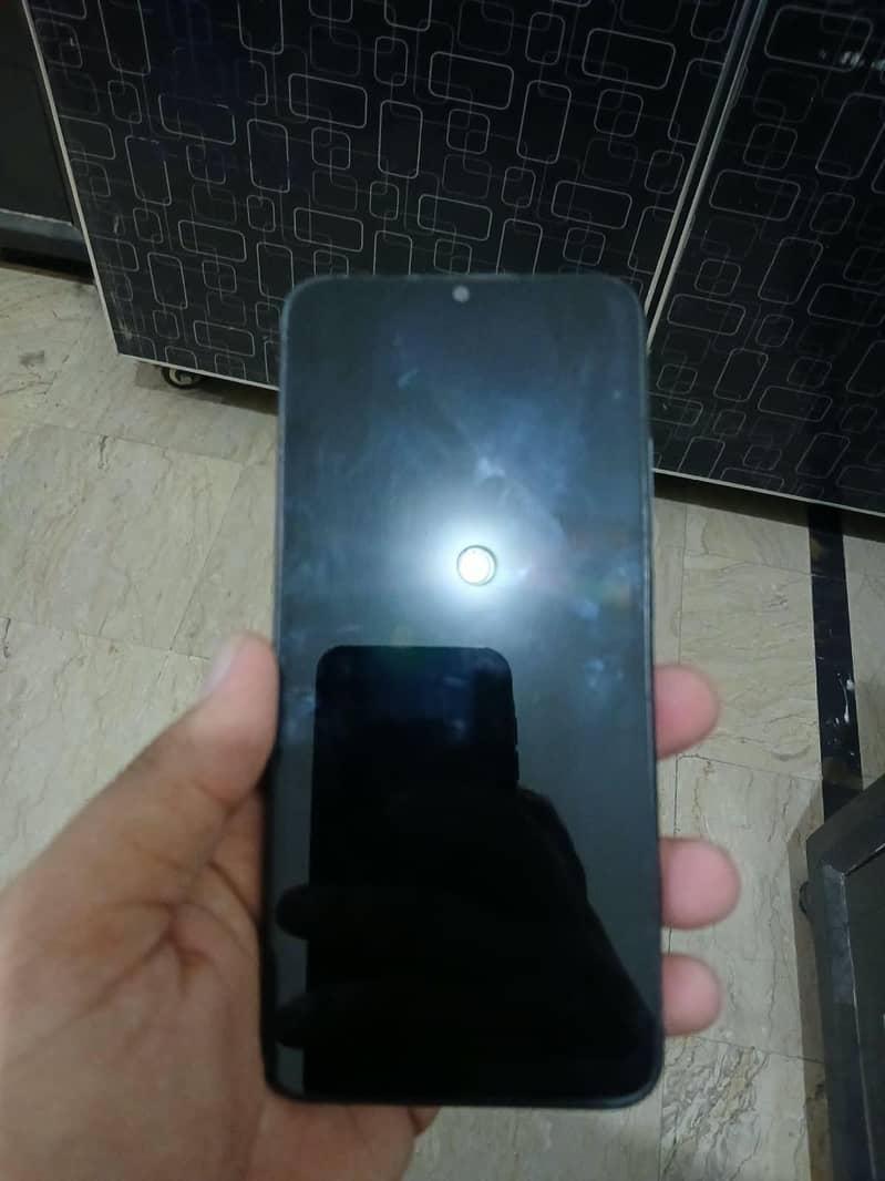 Xiaomi Redmi 10A 1