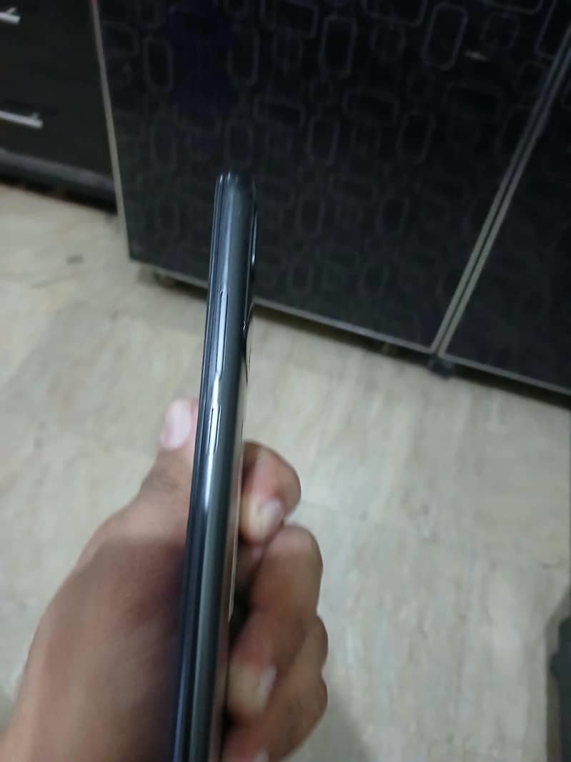 Xiaomi Redmi 10A 2