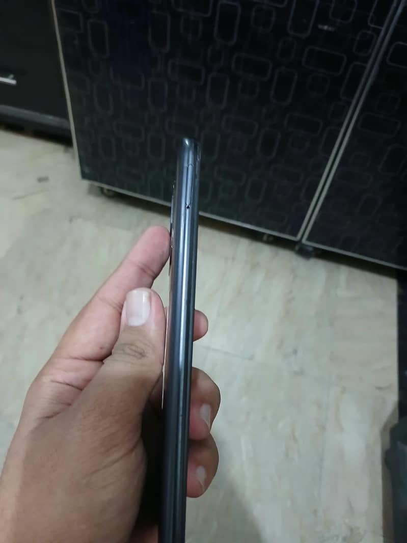 Xiaomi Redmi 10A 3