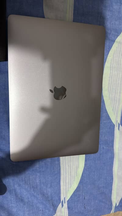 Macbook m1 2020
