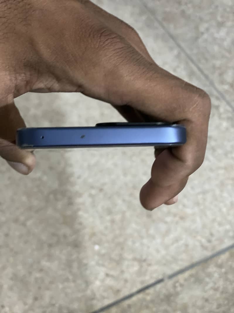 OPPO A6 pro 5