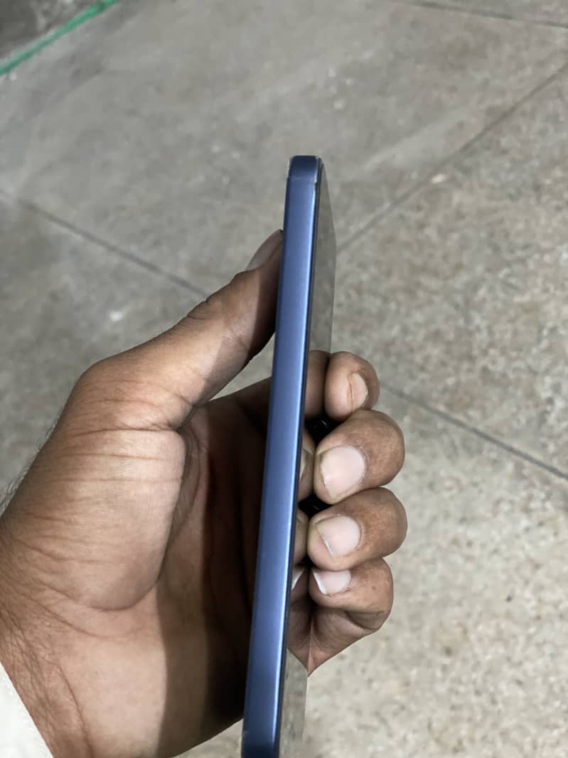 OPPO A6 pro 7