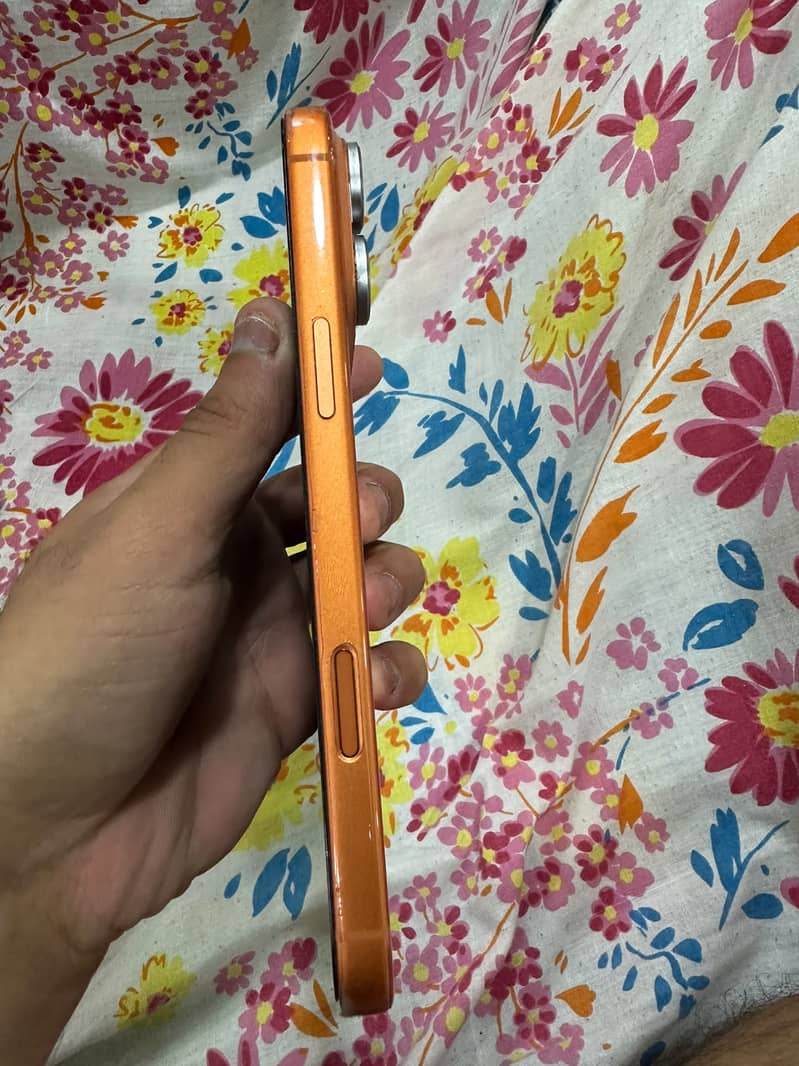 Apple iPhone 17 Pro Max 1