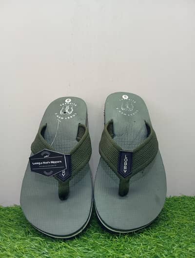 The best slippers only in 849