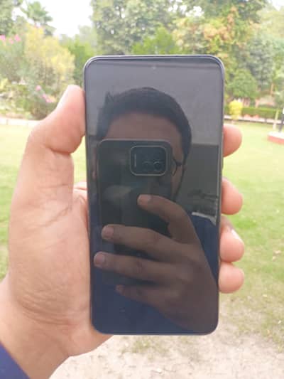 Samsung Mobile S22