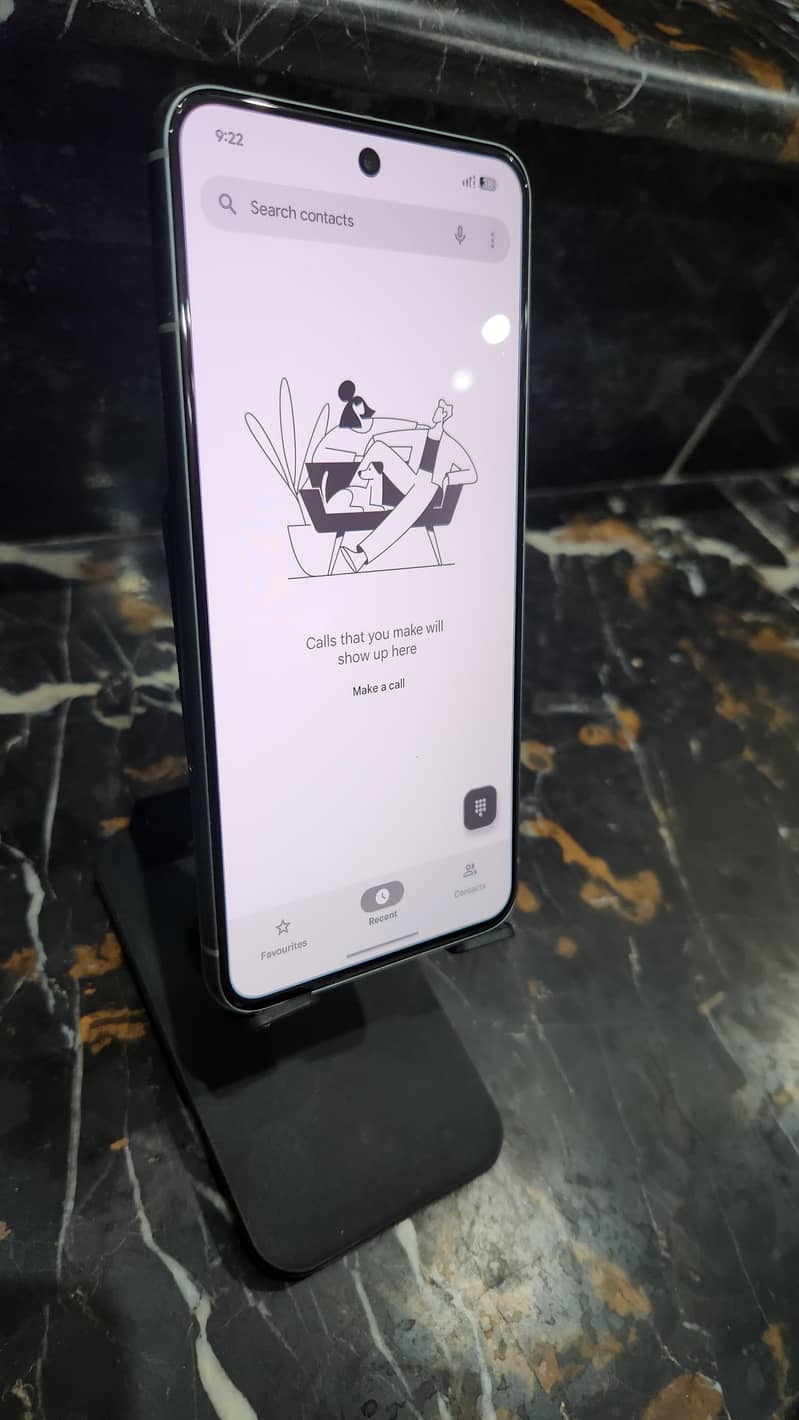 Google Pixel 8 3