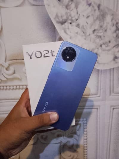 Vivo Other Model