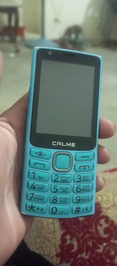 call me 4g spot digital