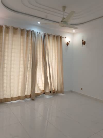 1 Kanal Upper Portion for Rent Modern Design