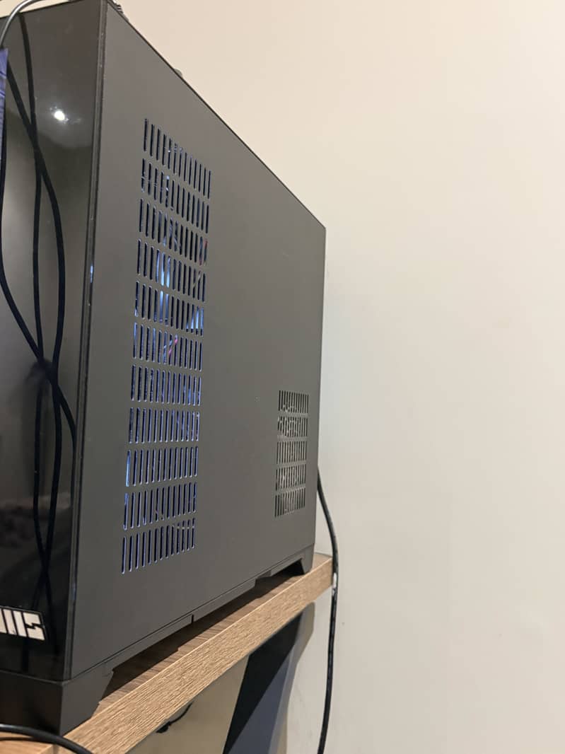 Gaming pc 2
