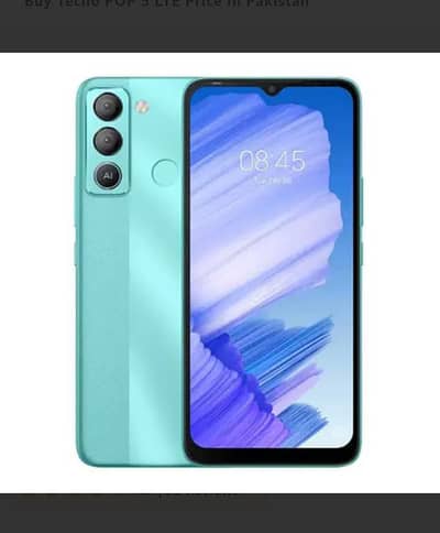 Tecno Pop 5 lite 2/32
