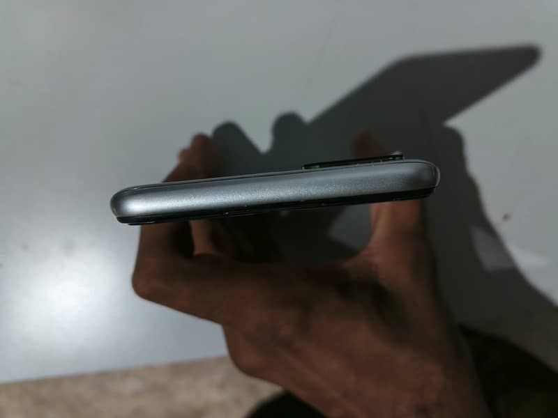 OPPO A16 1