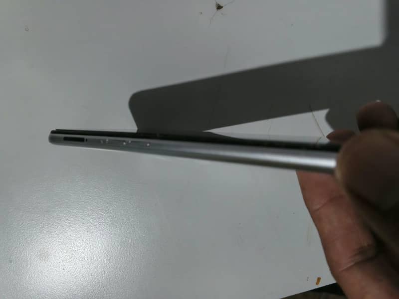 OPPO A16 2