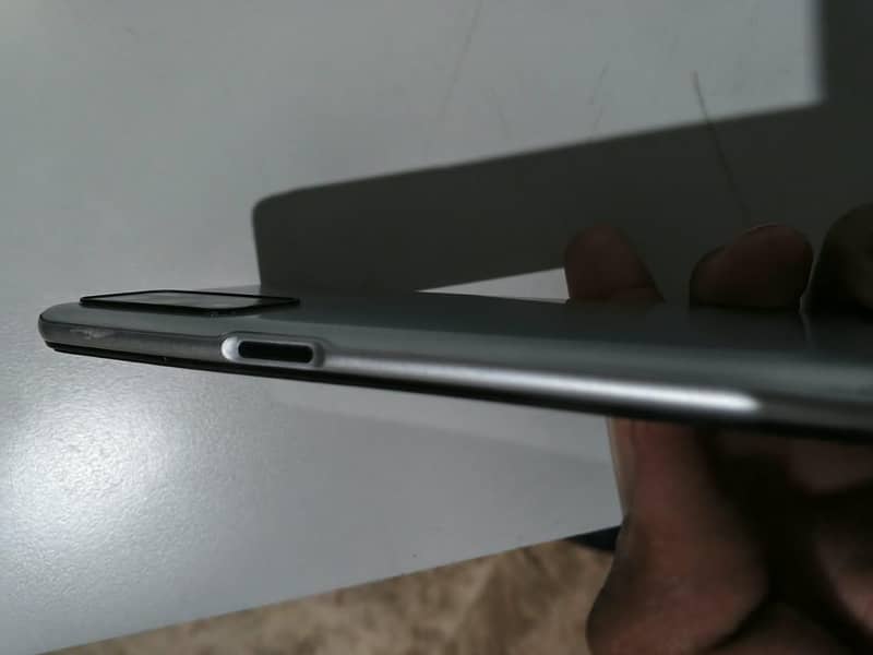 OPPO A16 3
