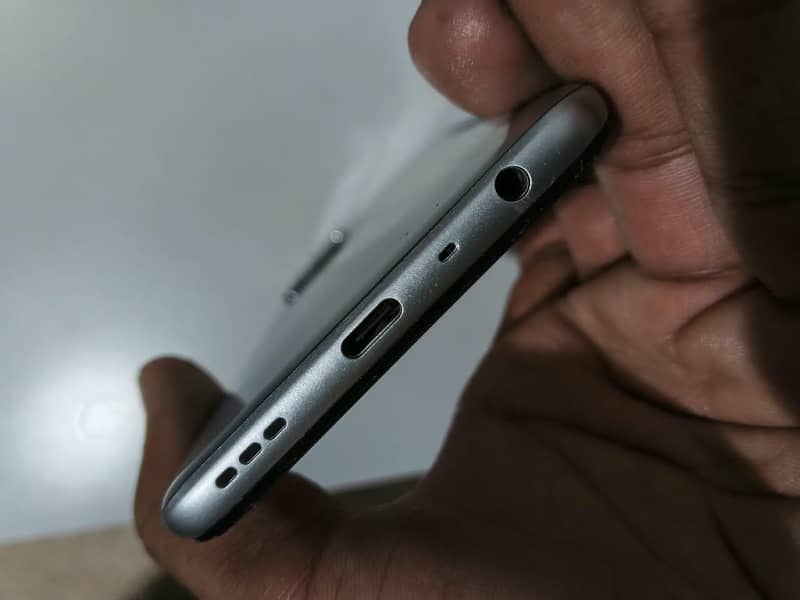 OPPO A16 5