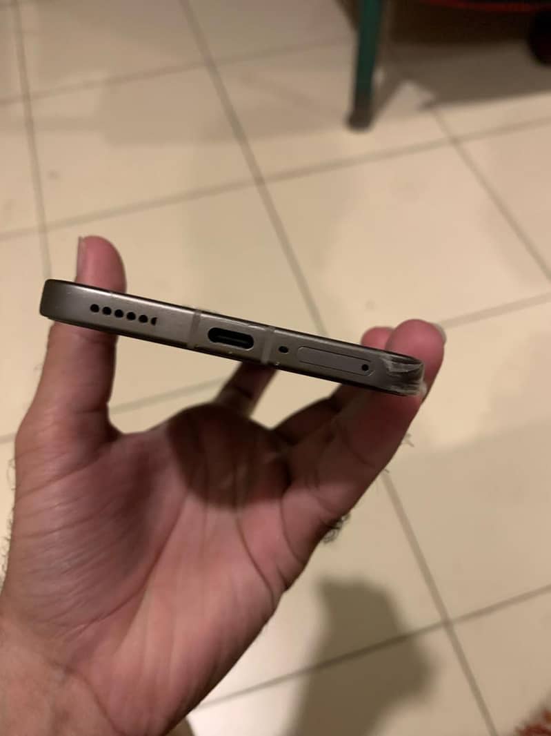 Infinix Note 60 1
