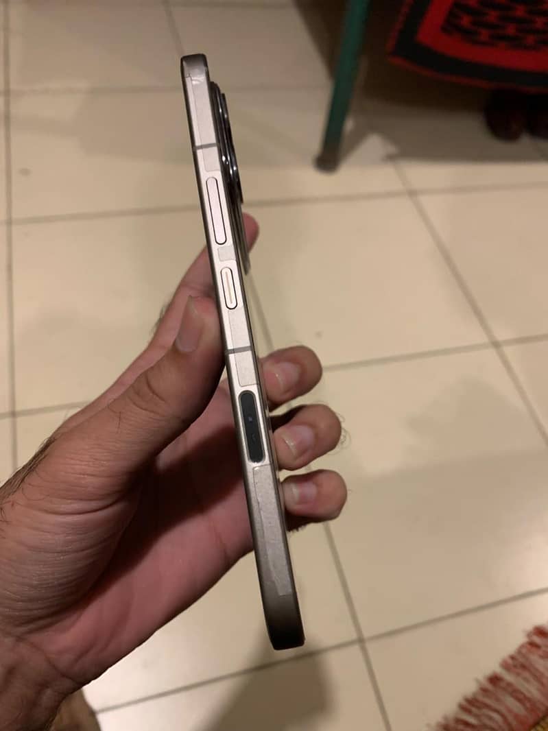 Infinix Note 60 2