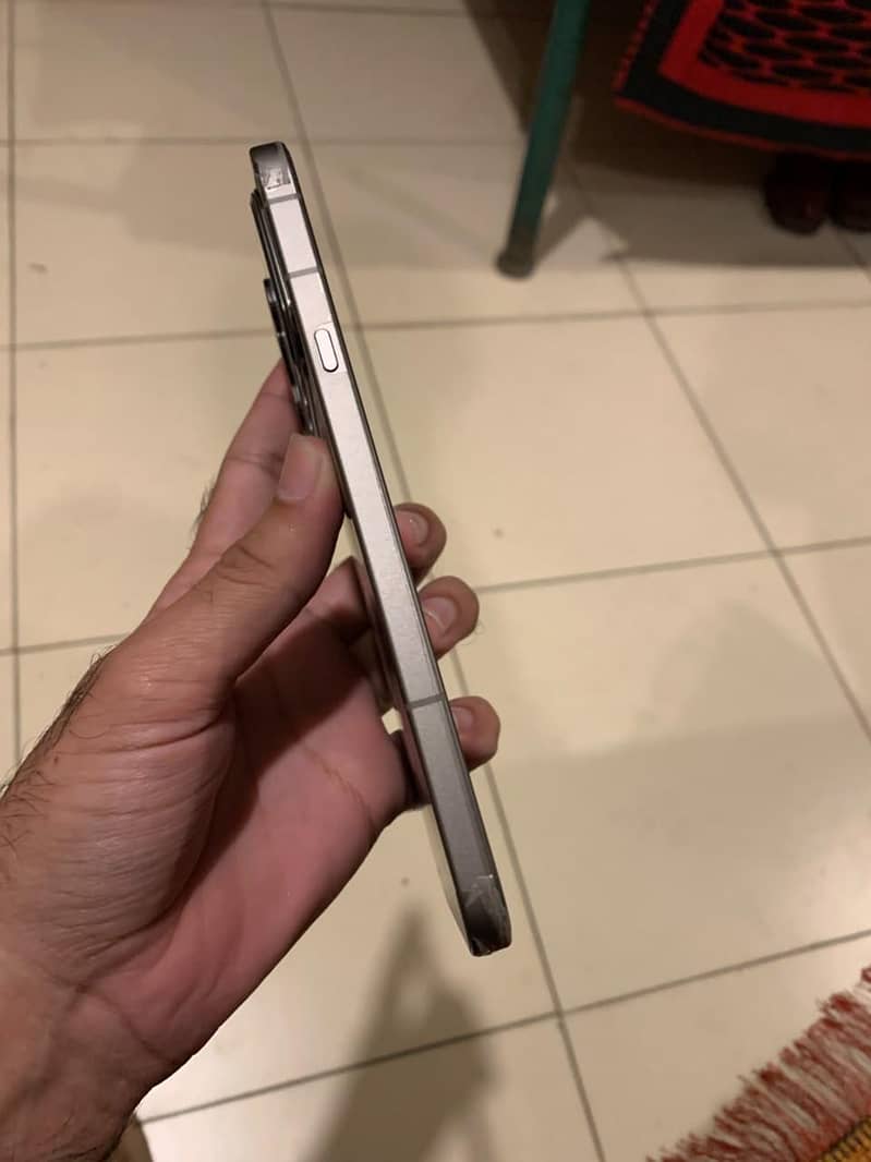 Infinix Note 60 3