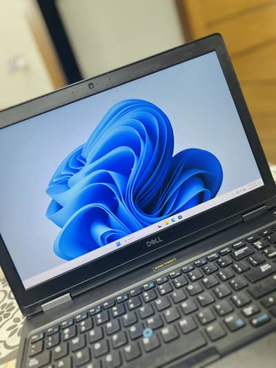 Dell laptop for sale