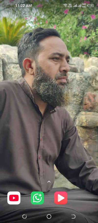 Umarkhan 
