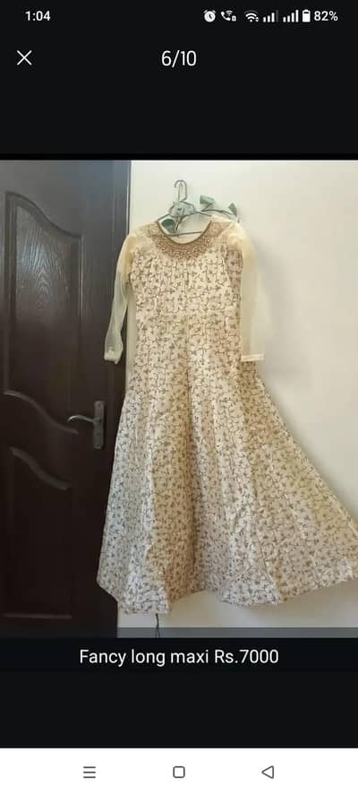 log maxci for sale