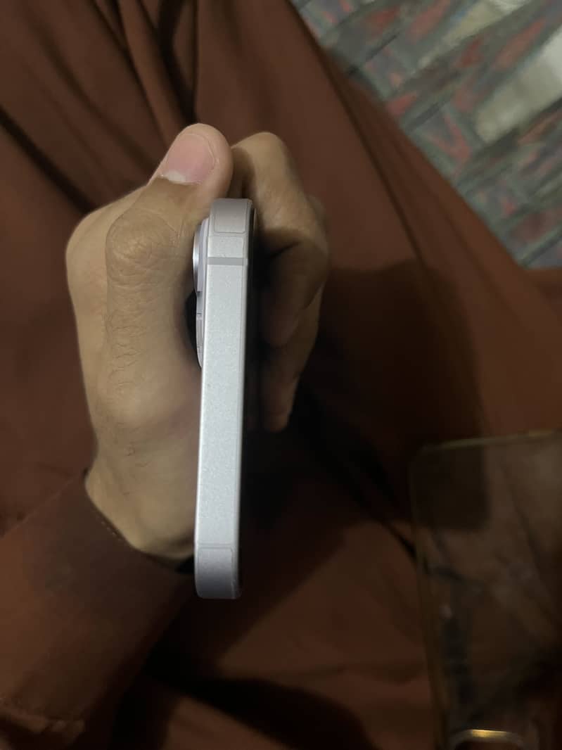 Apple iPhone 14 plus 2