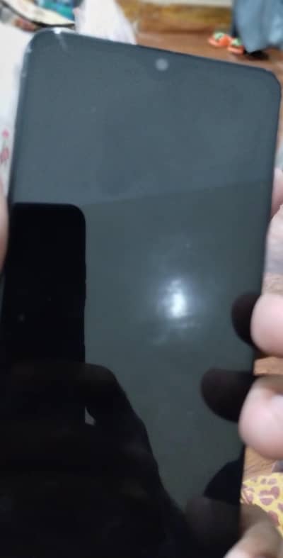 Samsung Mobile A32