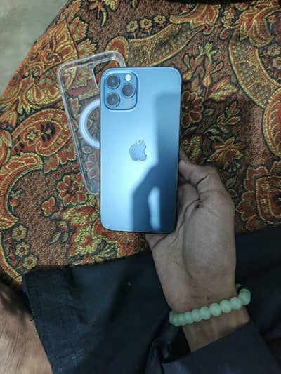 iPhone 12 pro