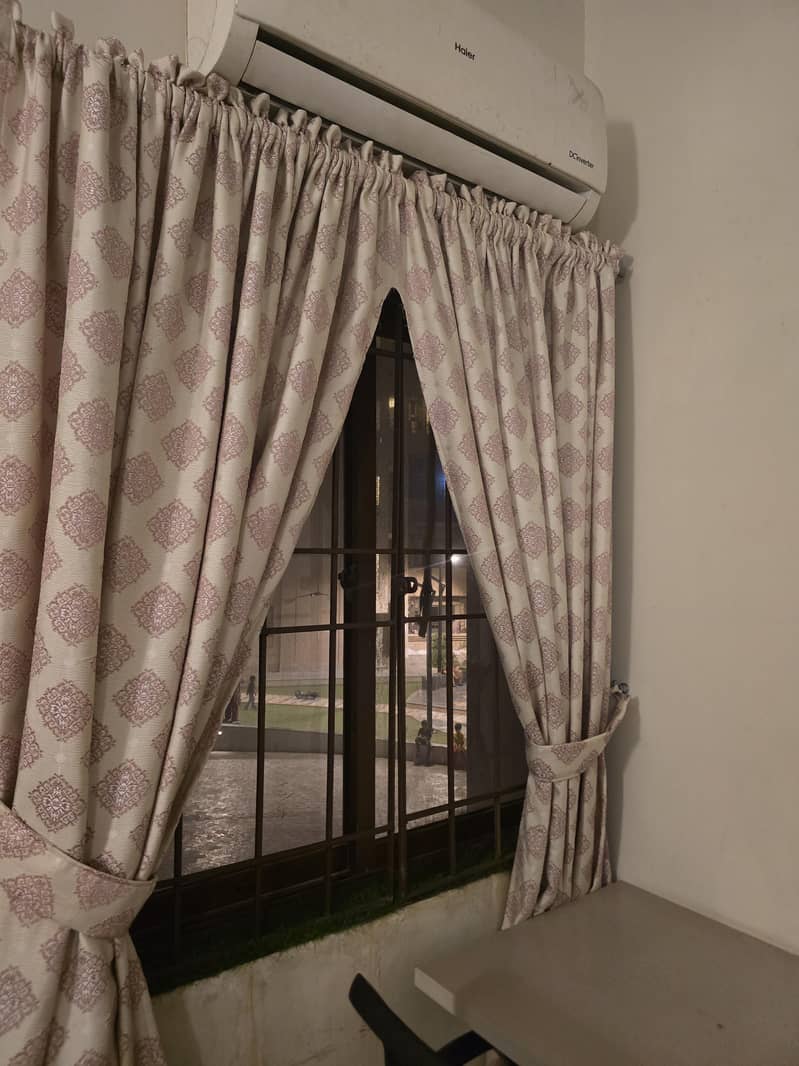 single bed set 2
