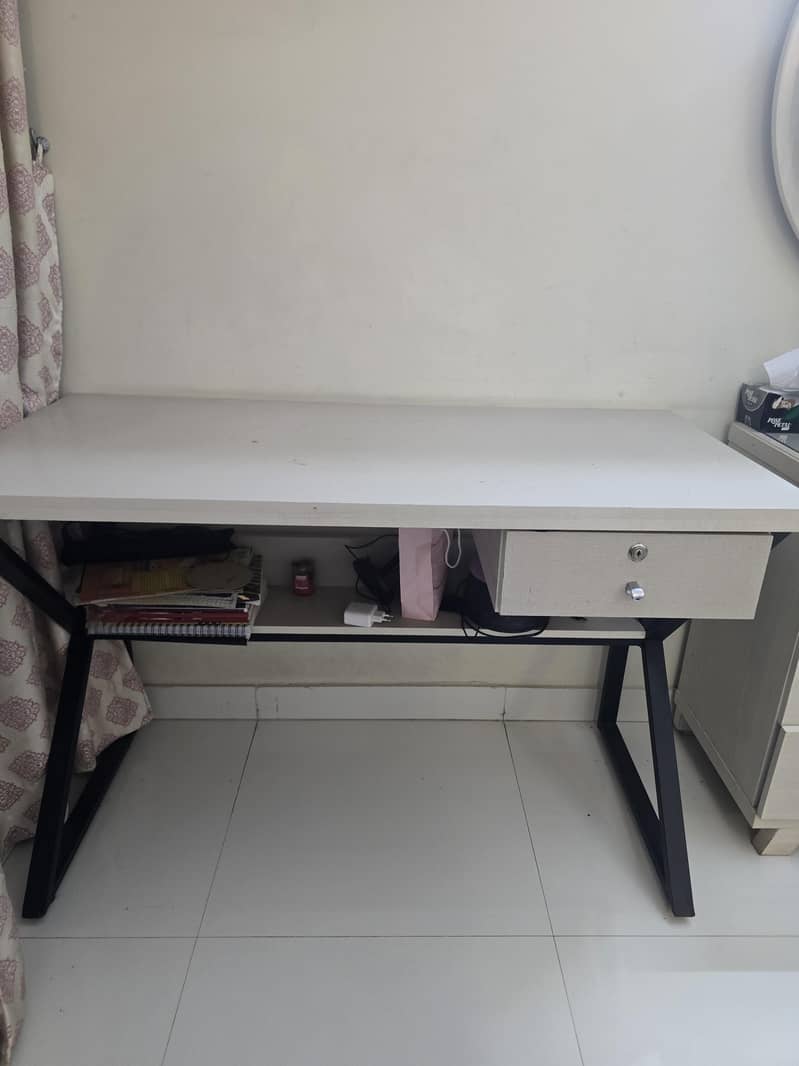 single bed set 3
