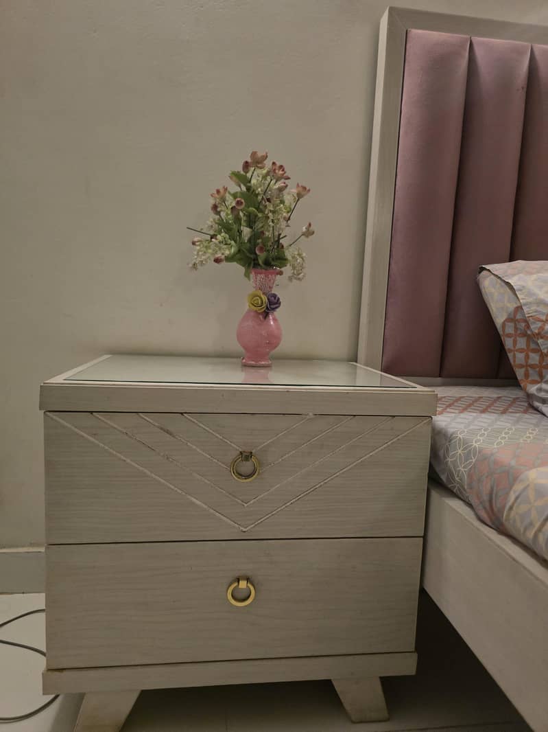 single bed set 5