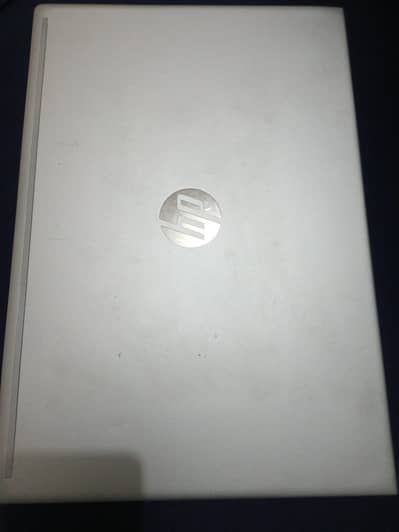 Ryzen Laptop 16GB RAM, 512GB SSD and 2GB Graphics Card