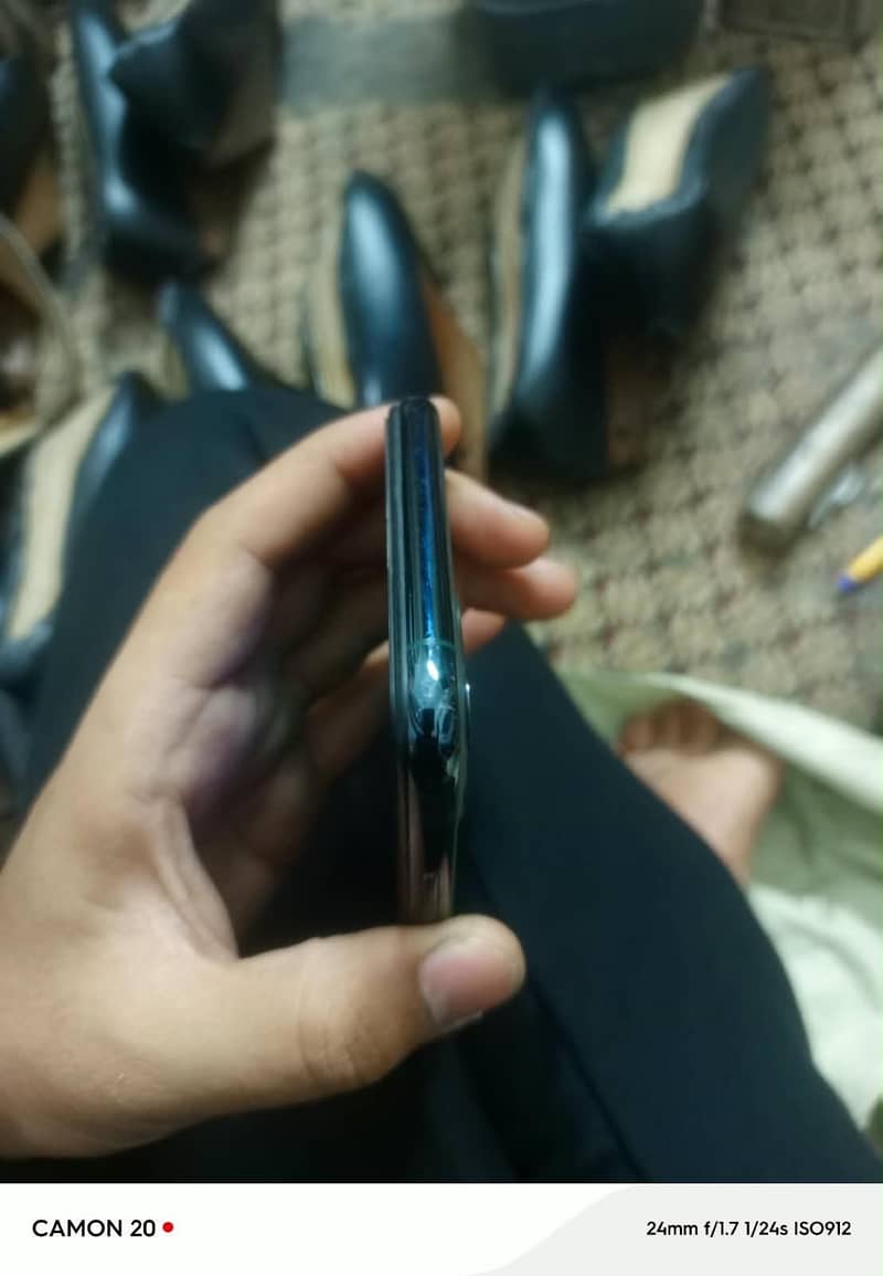 Apple iPhone 11 Pro max 3