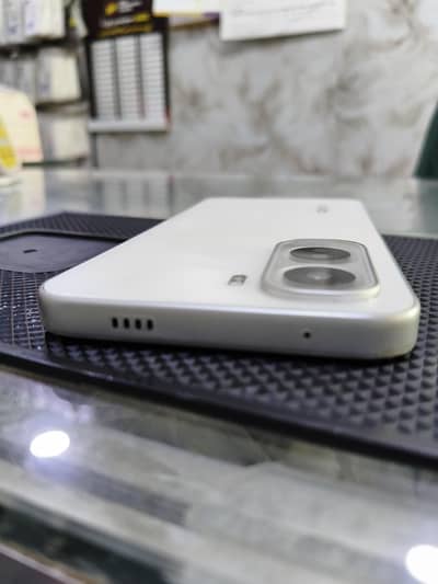 Vivo Y500